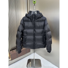 Burberry Down Jackets